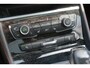 BMW 2-Serie Gran Tourer 220i 192pk Aut. High Executive | Adaptive Cruise | Keyless | Harman/Kardon | Pano | Camera | Leer | Trekhaak