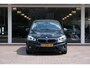 BMW 2-Serie Gran Tourer 220i 192pk Aut. High Executive | Adaptive Cruise | Keyless | Harman/Kardon | Pano | Camera | Leer | Trekhaak