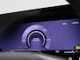 Audi Q5 2.0 TFSI e-hybrid quattro S edition Competition Navigatie | Panorama-glasdak | Trekhaak | B&O | 21"LM Velgen | Stoelventilatie | Airco