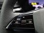 Audi Q5 2.0 TFSI e-hybrid quattro S edition Competition Navigatie | Panorama-glasdak | Trekhaak | B&O | 21"LM Velgen | Stoelventilatie | Airco