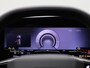 Audi Q5 2.0 TFSI e-hybrid quattro S edition Competition Navigatie | Panorama-glasdak | Trekhaak | B&O | 21"LM Velgen | Stoelventilatie | Airco