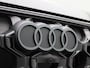 Audi Q5 2.0 TFSI e-hybrid quattro S edition Competition Navigatie | Panorama-glasdak | Trekhaak | B&O | 21"LM Velgen | Stoelventilatie | Airco