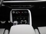 Audi Q5 2.0 TFSI e-hybrid quattro S edition Competition Navigatie | Panorama-glasdak | Trekhaak | B&O | 21"LM Velgen | Stoelventilatie | Airco