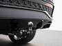 Audi Q5 2.0 TFSI e-hybrid quattro S edition Competition Navigatie | Panorama-glasdak | Trekhaak | B&O | 21"LM Velgen | Stoelventilatie | Airco