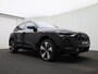 Audi Q5 2.0 TFSI e-hybrid quattro S edition Competition Navigatie | Panorama-glasdak | Trekhaak | B&O | 21"LM Velgen | Stoelventilatie | Airco