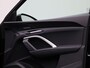 Audi Q5 2.0 TFSI e-hybrid quattro S edition Competition Navigatie | Panorama-glasdak | Trekhaak | B&O | 21"LM Velgen | Stoelventilatie | Airco