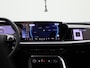 Audi Q5 2.0 TFSI e-hybrid quattro S edition Competition Navigatie | Panorama-glasdak | Trekhaak | B&O | 21"LM Velgen | Stoelventilatie | Airco