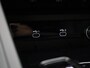 Audi Q5 2.0 TFSI e-hybrid quattro S edition Competition Navigatie | Panorama-glasdak | Trekhaak | B&O | 21"LM Velgen | Stoelventilatie | Airco