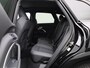 Audi Q5 2.0 TFSI e-hybrid quattro S edition Competition Navigatie | Panorama-glasdak | Trekhaak | B&O | 21"LM Velgen | Stoelventilatie | Airco