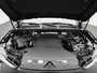 Audi Q5 2.0 TFSI e-hybrid quattro S edition Competition Navigatie | Panorama-glasdak | Trekhaak | B&O | 21"LM Velgen | Stoelventilatie | Airco
