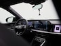 Audi Q5 2.0 TFSI e-hybrid quattro S edition Competition Navigatie | Panorama-glasdak | Trekhaak | B&O | 21"LM Velgen | Stoelventilatie | Airco