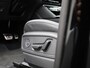 Audi Q5 2.0 TFSI e-hybrid quattro S edition Competition Navigatie | Panorama-glasdak | Trekhaak | B&O | 21"LM Velgen | Stoelventilatie | Airco