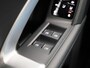 Audi Q5 2.0 TFSI e-hybrid quattro S edition Competition Navigatie | Panorama-glasdak | Trekhaak | B&O | 21"LM Velgen | Stoelventilatie | Airco