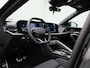 Audi Q5 2.0 TFSI e-hybrid quattro S edition Competition Navigatie | Panorama-glasdak | Trekhaak | B&O | 21"LM Velgen | Stoelventilatie | Airco