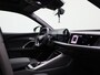 Audi Q5 2.0 TFSI e-hybrid quattro S edition Competition Navigatie | Panorama-glasdak | Trekhaak | B&O | 21"LM Velgen | Stoelventilatie | Airco