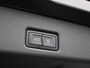 Audi Q5 2.0 TFSI e-hybrid quattro S edition Competition Navigatie | Panorama-glasdak | Trekhaak | B&O | 21"LM Velgen | Stoelventilatie | Airco