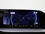 Audi Q5 2.0 TFSI e-hybrid quattro S edition Competition Navigatie | Panorama-glasdak | Trekhaak | B&O | 21"LM Velgen | Stoelventilatie | Airco