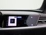 Audi Q5 2.0 TFSI e-hybrid quattro S edition Competition Navigatie | Panorama-glasdak | Trekhaak | B&O | 21"LM Velgen | Stoelventilatie | Airco