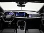 Audi Q5 2.0 TFSI e-hybrid quattro S edition Competition Navigatie | Panorama-glasdak | Trekhaak | B&O | 21"LM Velgen | Stoelventilatie | Airco