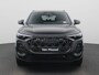 Audi Q5 2.0 TFSI e-hybrid quattro S edition Competition Navigatie | Panorama-glasdak | Trekhaak | B&O | 21"LM Velgen | Stoelventilatie | Airco