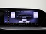 Audi Q5 2.0 TFSI e-hybrid quattro S edition Competition Navigatie | Panorama-glasdak | Trekhaak | B&O | 21"LM Velgen | Stoelventilatie | Airco