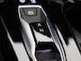 Audi Q5 2.0 TFSI e-hybrid quattro S edition Competition Navigatie | Panorama-glasdak | Trekhaak | B&O | 21"LM Velgen | Stoelventilatie | Airco