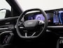 Audi Q5 2.0 TFSI e-hybrid quattro S edition Competition Navigatie | Panorama-glasdak | Trekhaak | B&O | 21"LM Velgen | Stoelventilatie | Airco