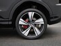 Audi Q5 2.0 TFSI e-hybrid quattro S edition Competition Navigatie | Panorama-glasdak | Trekhaak | B&O | 21"LM Velgen | Stoelventilatie | Airco
