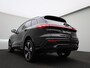 Audi Q5 2.0 TFSI e-hybrid quattro S edition Competition Navigatie | Panorama-glasdak | Trekhaak | B&O | 21"LM Velgen | Stoelventilatie | Airco