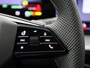 Audi Q5 2.0 TFSI e-hybrid quattro S edition Competition Navigatie | Panorama-glasdak | Trekhaak | B&O | 21"LM Velgen | Stoelventilatie | Airco