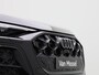 Audi Q5 2.0 TFSI e-hybrid quattro S edition Competition Navigatie | Panorama-glasdak | Trekhaak | B&O | 21"LM Velgen | Stoelventilatie | Airco