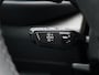 Audi Q5 2.0 TFSI e-hybrid quattro S edition Competition Navigatie | Panorama-glasdak | Trekhaak | B&O | 21"LM Velgen | Stoelventilatie | Airco