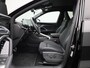 Audi Q5 2.0 TFSI e-hybrid quattro S edition Competition Navigatie | Panorama-glasdak | Trekhaak | B&O | 21"LM Velgen | Stoelventilatie | Airco