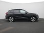 Audi Q5 2.0 TFSI e-hybrid quattro S edition Competition Navigatie | Panorama-glasdak | Trekhaak | B&O | 21"LM Velgen | Stoelventilatie | Airco
