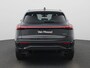 Audi Q5 2.0 TFSI e-hybrid quattro S edition Competition Navigatie | Panorama-glasdak | Trekhaak | B&O | 21"LM Velgen | Stoelventilatie | Airco