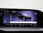 Audi Q5 2.0 TFSI e-hybrid quattro S edition Competition Navigatie | Panorama-glasdak | Trekhaak | B&O | 21"LM Velgen | Stoelventilatie | Airco