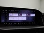 Audi Q5 2.0 TFSI e-hybrid quattro S edition Competition Navigatie | Panorama-glasdak | Trekhaak | B&O | 21"LM Velgen | Stoelventilatie | Airco