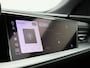 Audi Q5 2.0 TFSI e-hybrid quattro S edition Competition Navigatie | Panorama-glasdak | Trekhaak | B&O | 21"LM Velgen | Stoelventilatie | Airco