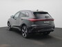 Audi Q5 2.0 TFSI e-hybrid quattro S edition Competition Navigatie | Panorama-glasdak | Trekhaak | B&O | 21"LM Velgen | Stoelventilatie | Airco