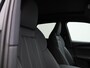 Audi Q5 2.0 TFSI e-hybrid quattro S edition Competition Navigatie | Panorama-glasdak | Trekhaak | B&O | 21"LM Velgen | Stoelventilatie | Airco