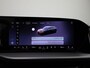 Audi Q5 2.0 TFSI e-hybrid quattro S edition Competition Navigatie | Panorama-glasdak | Trekhaak | B&O | 21"LM Velgen | Stoelventilatie | Airco