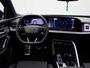 Audi Q5 2.0 TFSI e-hybrid quattro S edition Competition Navigatie | Panorama-glasdak | Trekhaak | B&O | 21"LM Velgen | Stoelventilatie | Airco