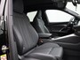 Audi Q5 2.0 TFSI e-hybrid quattro S edition Competition Navigatie | Panorama-glasdak | Trekhaak | B&O | 21"LM Velgen | Stoelventilatie | Airco