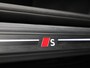 Audi Q5 2.0 TFSI e-hybrid quattro S edition Competition Navigatie | Panorama-glasdak | Trekhaak | B&O | 21"LM Velgen | Stoelventilatie | Airco