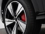Audi Q5 2.0 TFSI e-hybrid quattro S edition Competition Navigatie | Panorama-glasdak | Trekhaak | B&O | 21"LM Velgen | Stoelventilatie | Airco