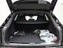 Audi Q5 2.0 TFSI e-hybrid quattro S edition Competition Navigatie | Panorama-glasdak | Trekhaak | B&O | 21"LM Velgen | Stoelventilatie | Airco
