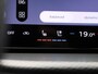 Audi Q5 2.0 TFSI e-hybrid quattro S edition Competition Navigatie | Panorama-glasdak | Trekhaak | B&O | 21"LM Velgen | Stoelventilatie | Airco