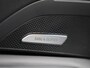 Audi Q5 2.0 TFSI e-hybrid quattro S edition Competition Navigatie | Panorama-glasdak | Trekhaak | B&O | 21"LM Velgen | Stoelventilatie | Airco