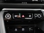 Audi Q5 2.0 TFSI e-hybrid quattro S edition Competition Navigatie | Panorama-glasdak | Trekhaak | B&O | 21"LM Velgen | Stoelventilatie | Airco