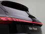 Audi Q5 2.0 TFSI e-hybrid quattro S edition Competition Navigatie | Panorama-glasdak | Trekhaak | B&O | 21"LM Velgen | Stoelventilatie | Airco